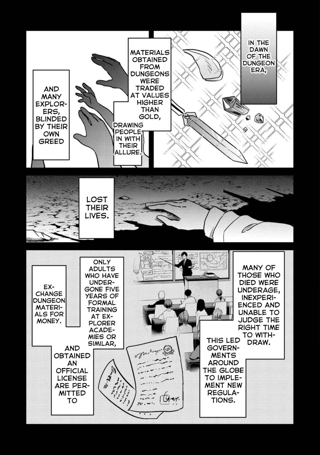 Chapter 5 - Page 24