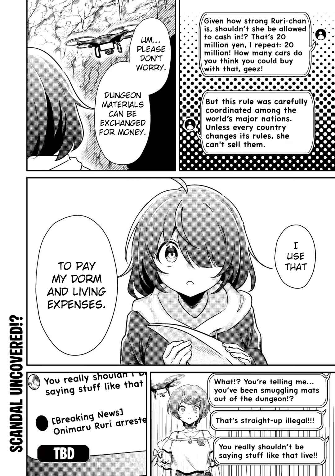 Chapter 5 - Page 25