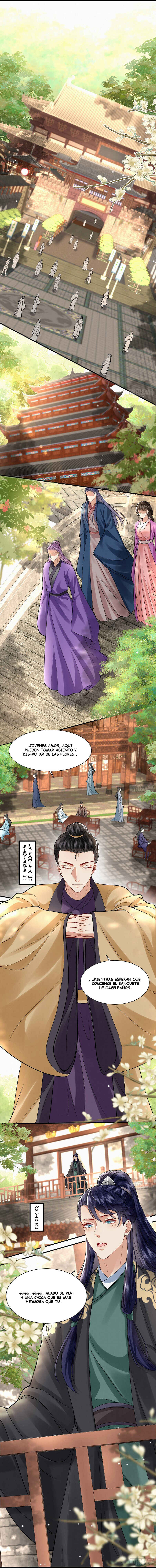 Chapter 41 - Page 3