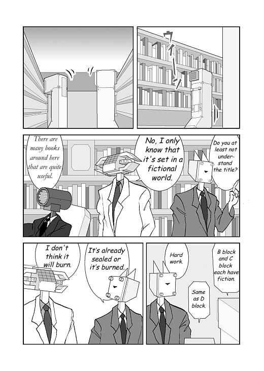 Chapter 12 - Page 9