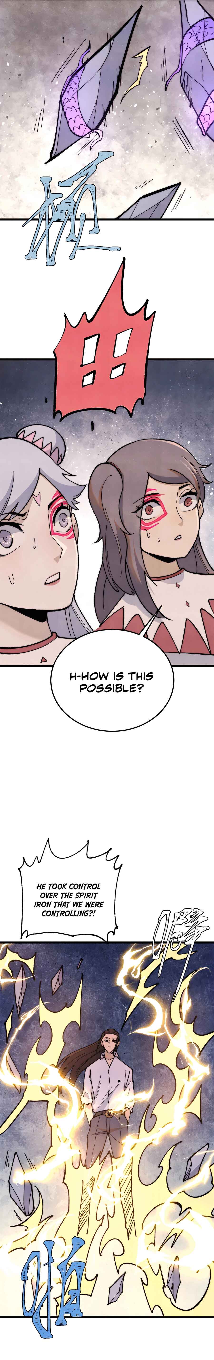 Chapter 339 - Page 11