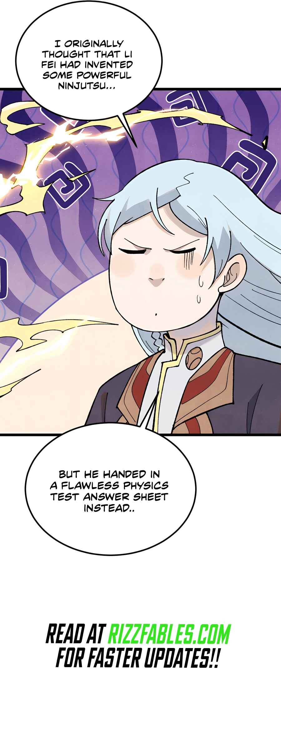 Chapter 339 - Page 13