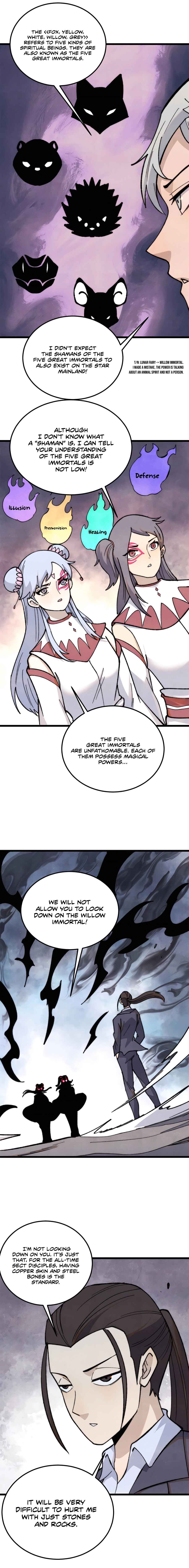 Chapter 339 - Page 2