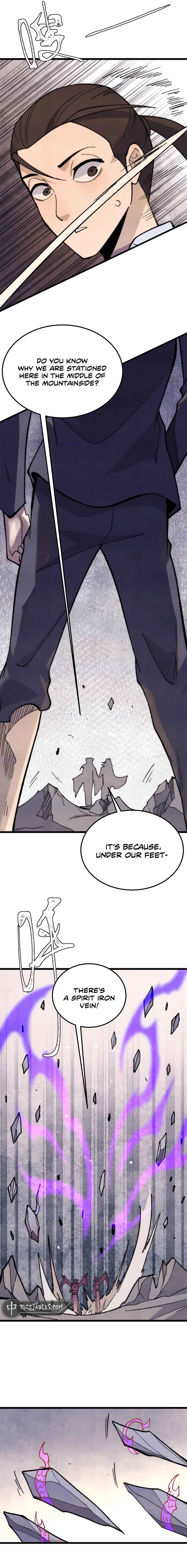 Chapter 339 - Page 3
