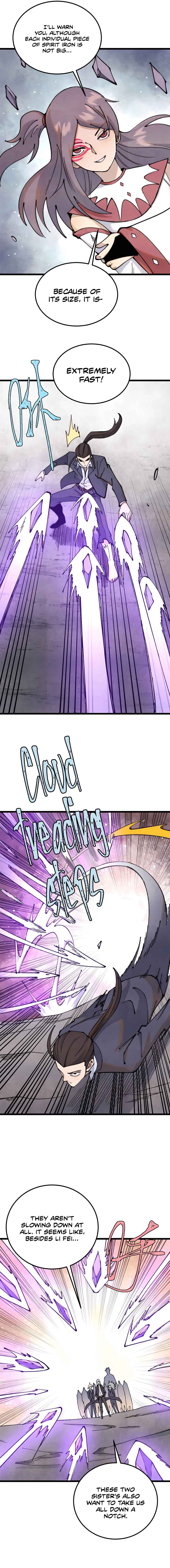 Chapter 339 - Page 4