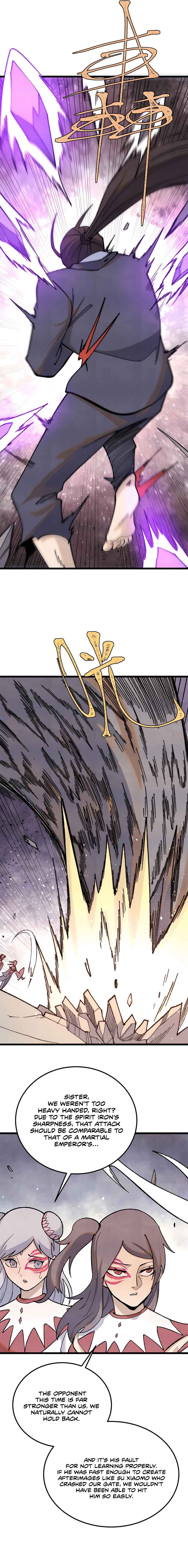 Chapter 339 - Page 7