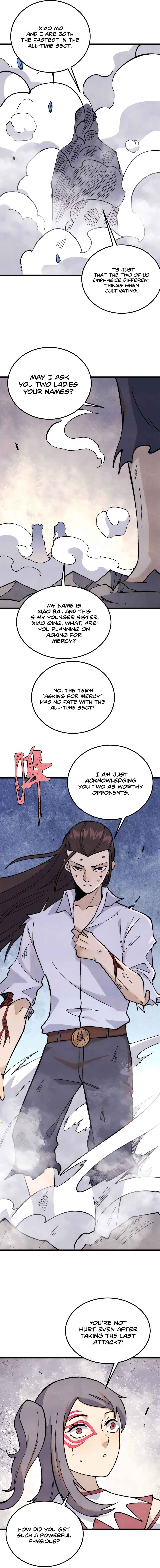 Chapter 339 - Page 8