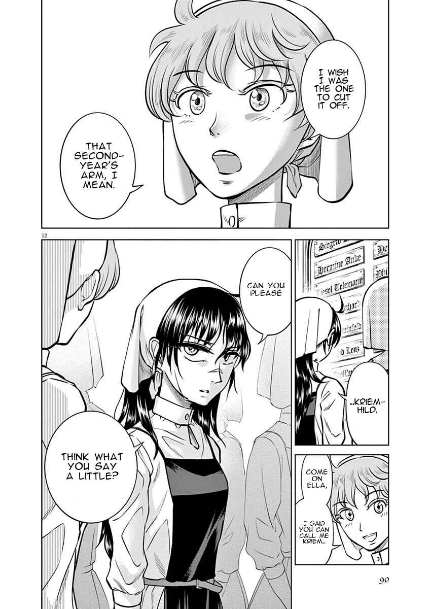 Chapter 18 - Page 12