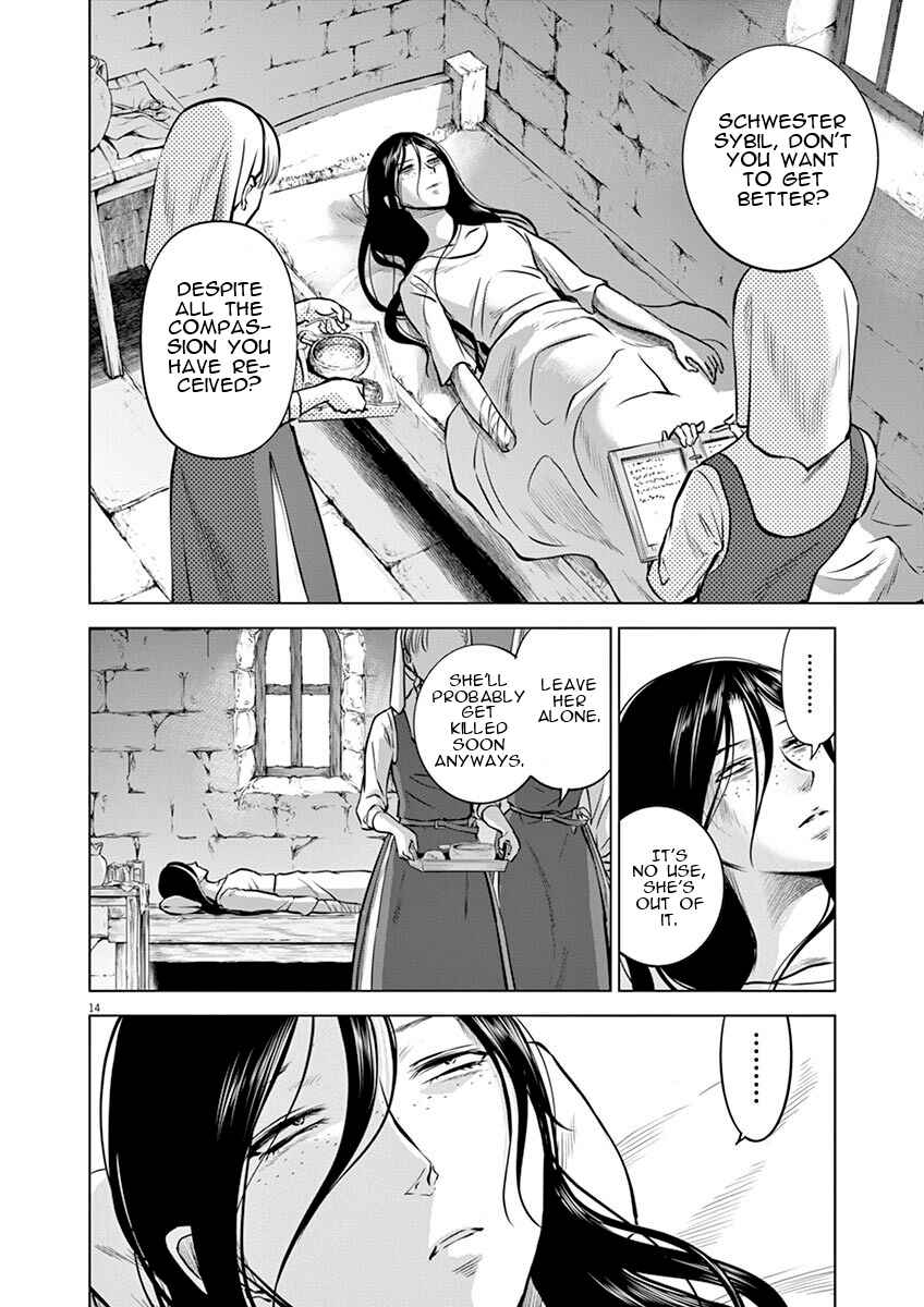 Chapter 18 - Page 14
