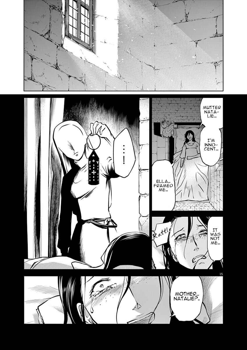 Chapter 18 - Page 15