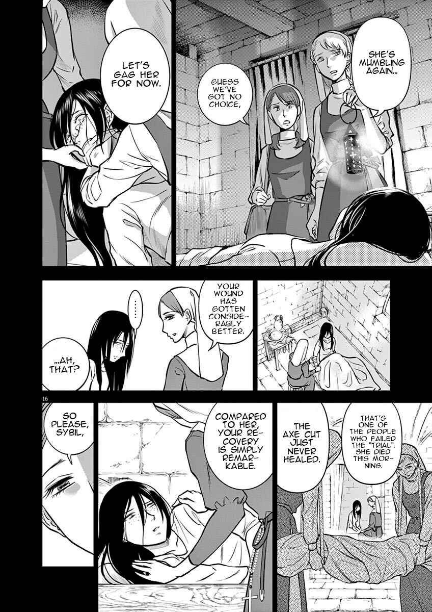 Chapter 18 - Page 16