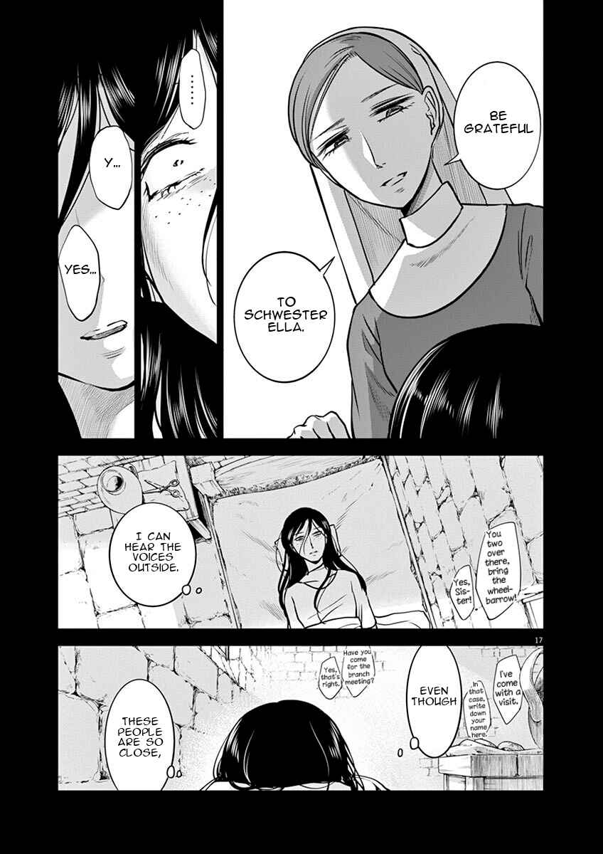 Chapter 18 - Page 17
