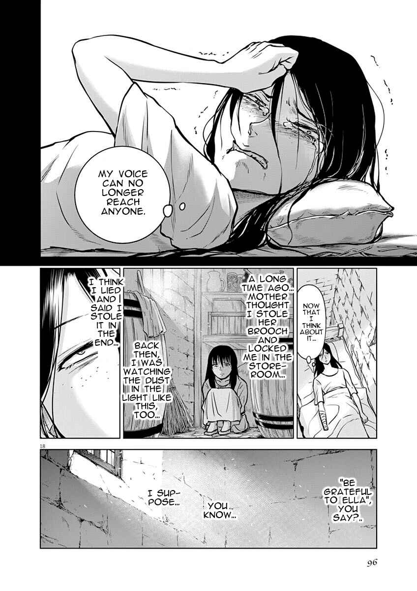 Chapter 18 - Page 18