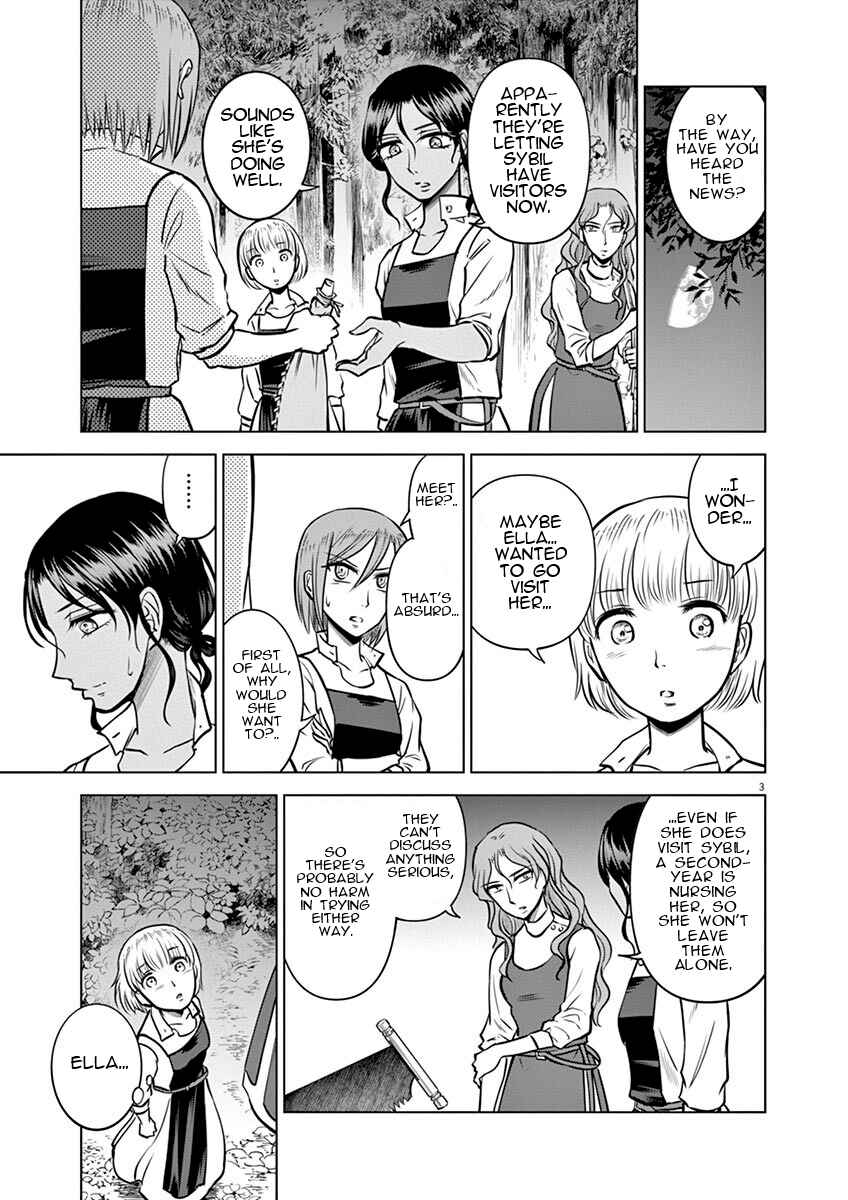 Chapter 18 - Page 3