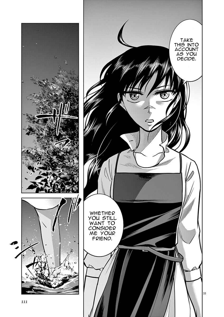 Chapter 18 - Page 33