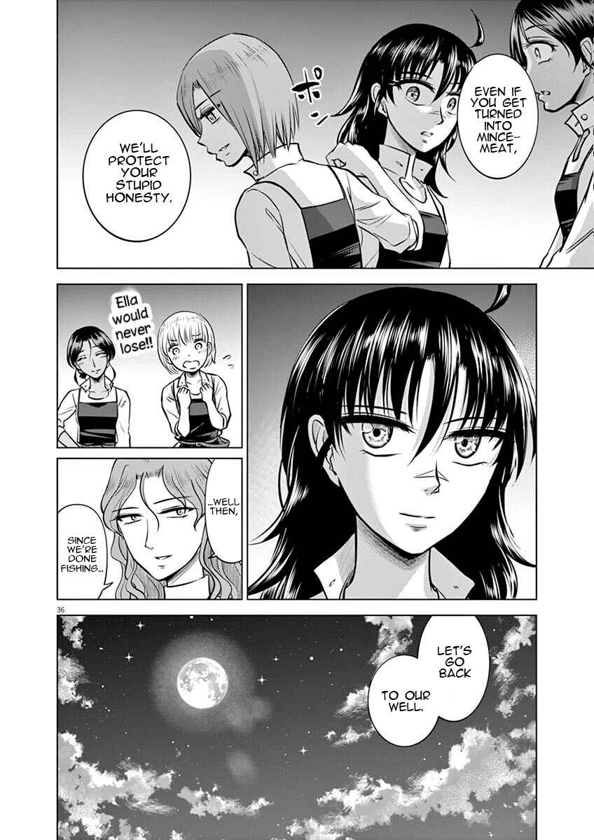 Chapter 18 - Page 36