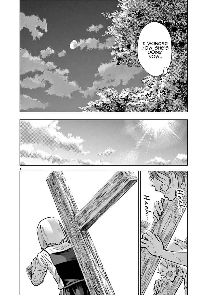 Chapter 18 - Page 4