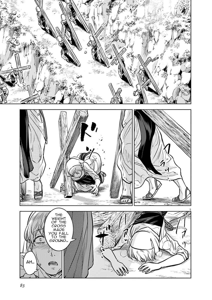 Chapter 18 - Page 5
