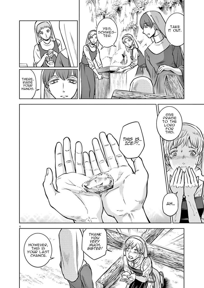 Chapter 18 - Page 6