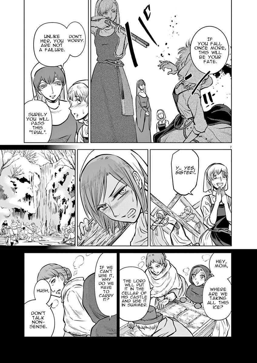 Chapter 18 - Page 7