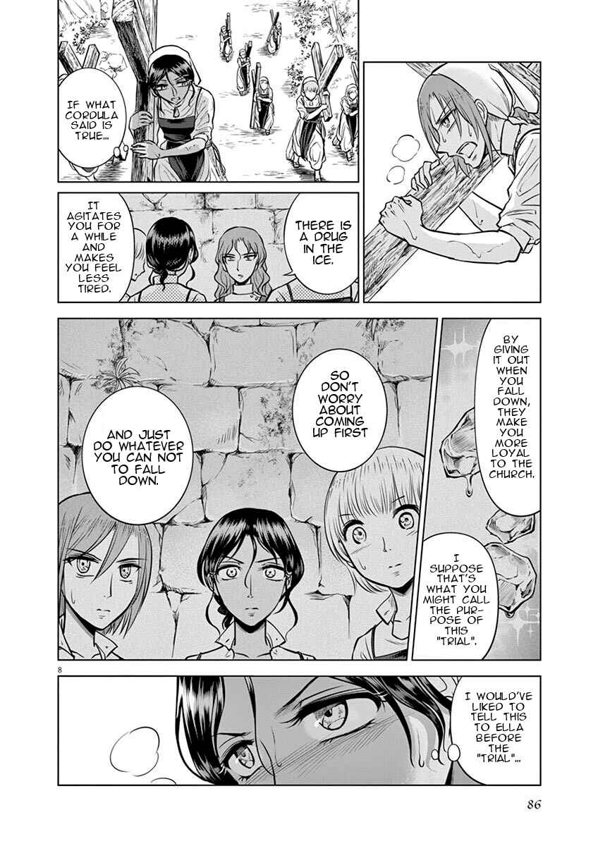 Chapter 18 - Page 8