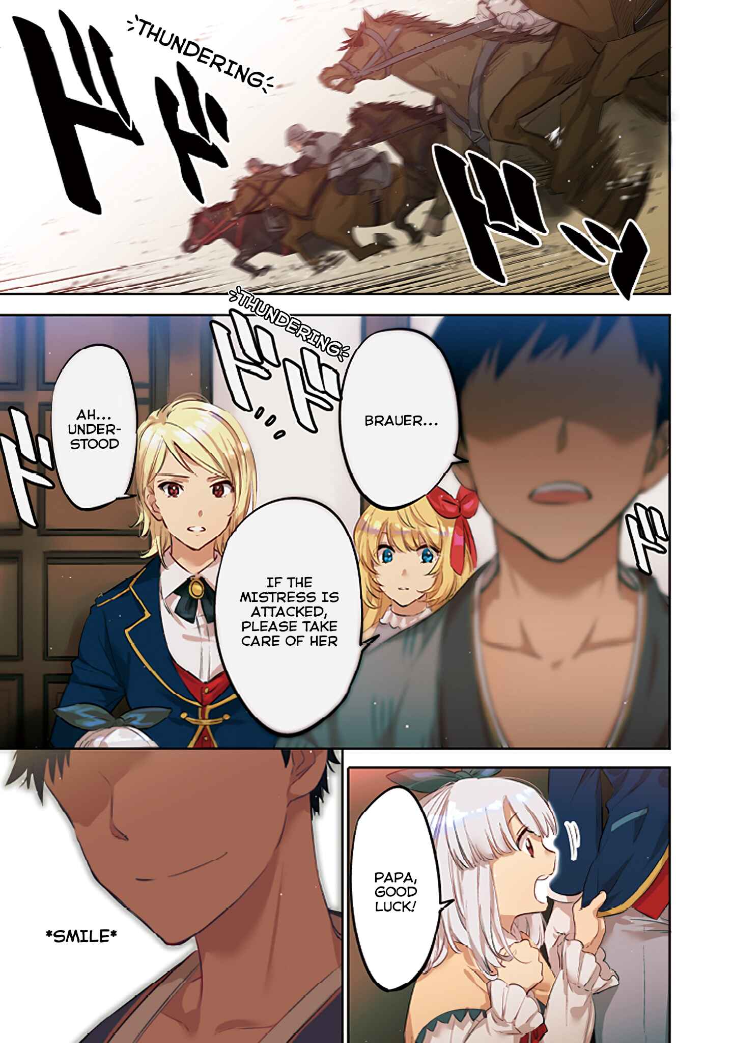 Chapter 1 - Page 2