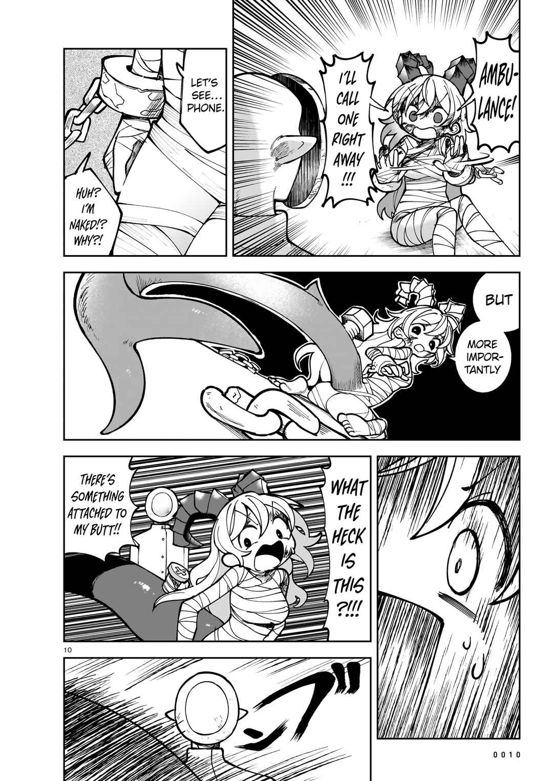 Chapter 1 - Page 12