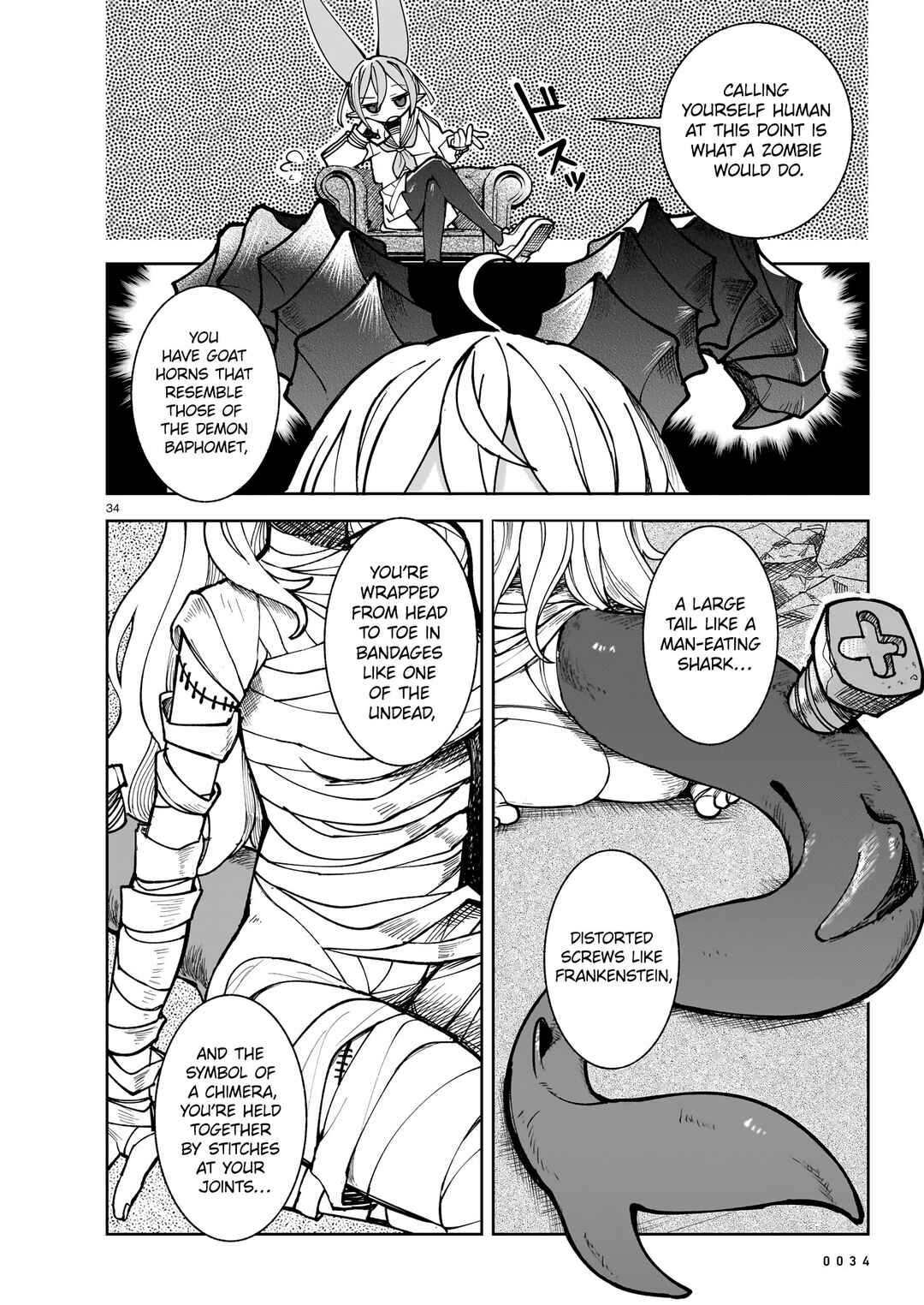 Chapter 1 - Page 34