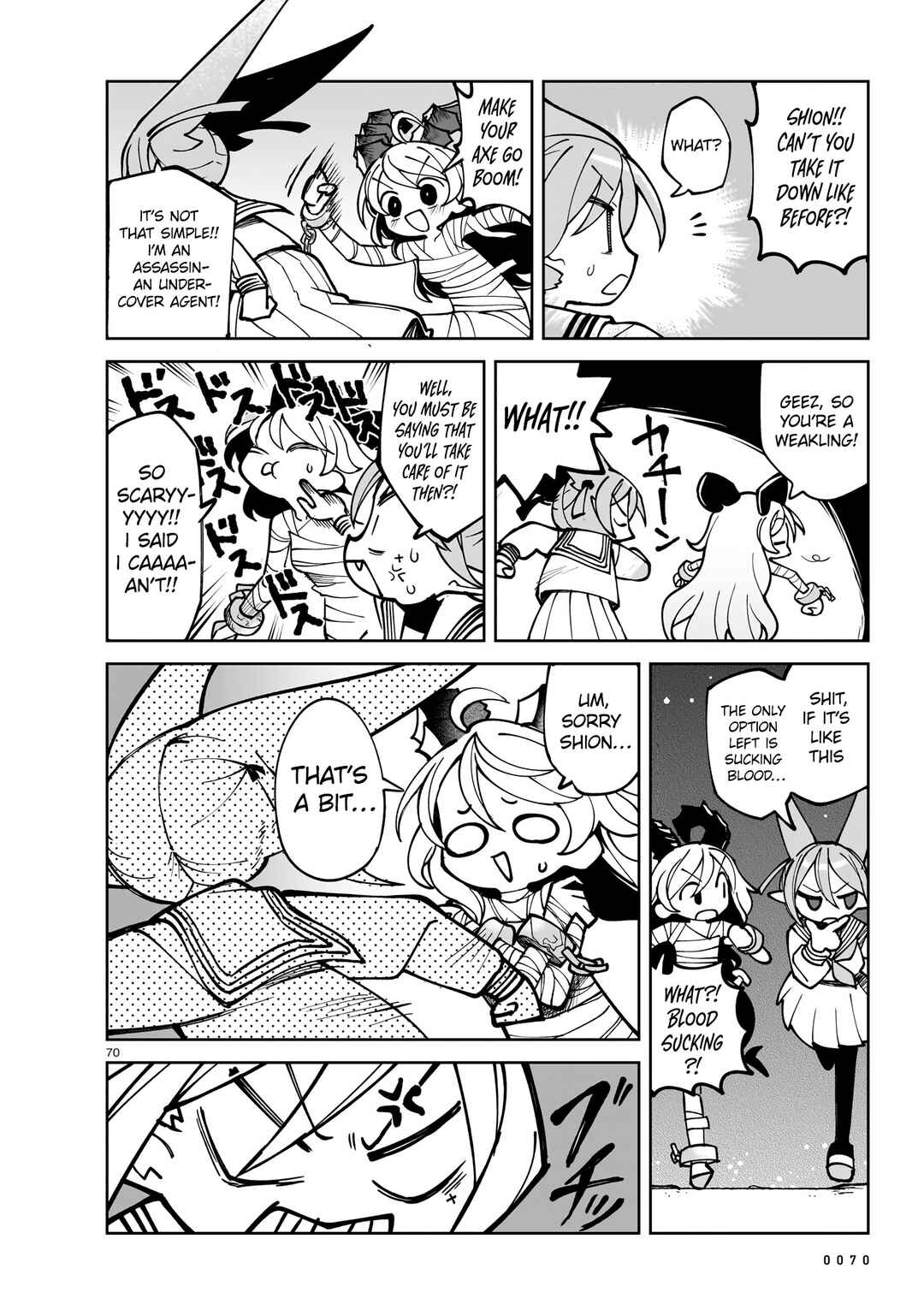 Chapter 1 - Page 65