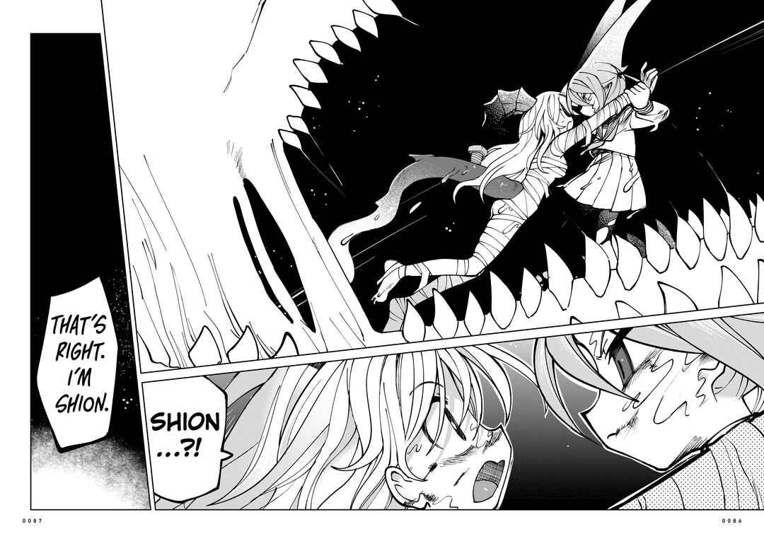 Chapter 1 - Page 80