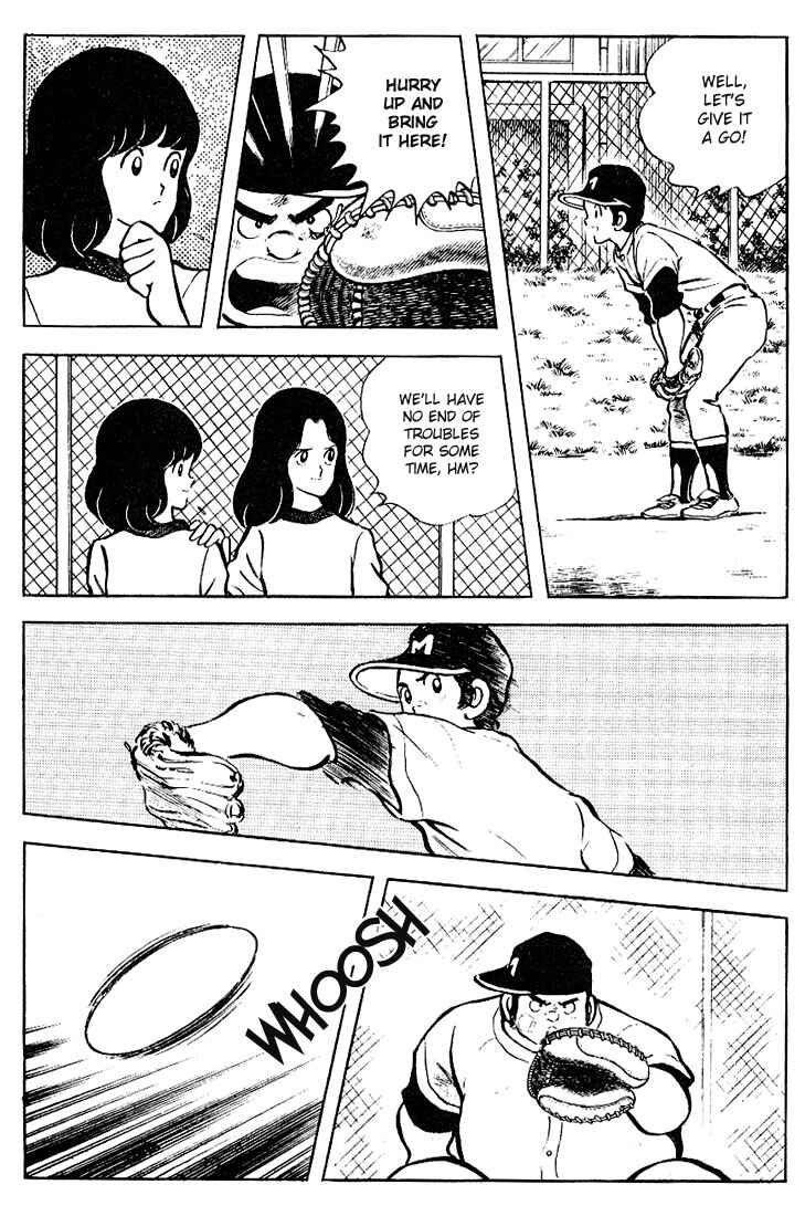 Chapter 74 - Page 13