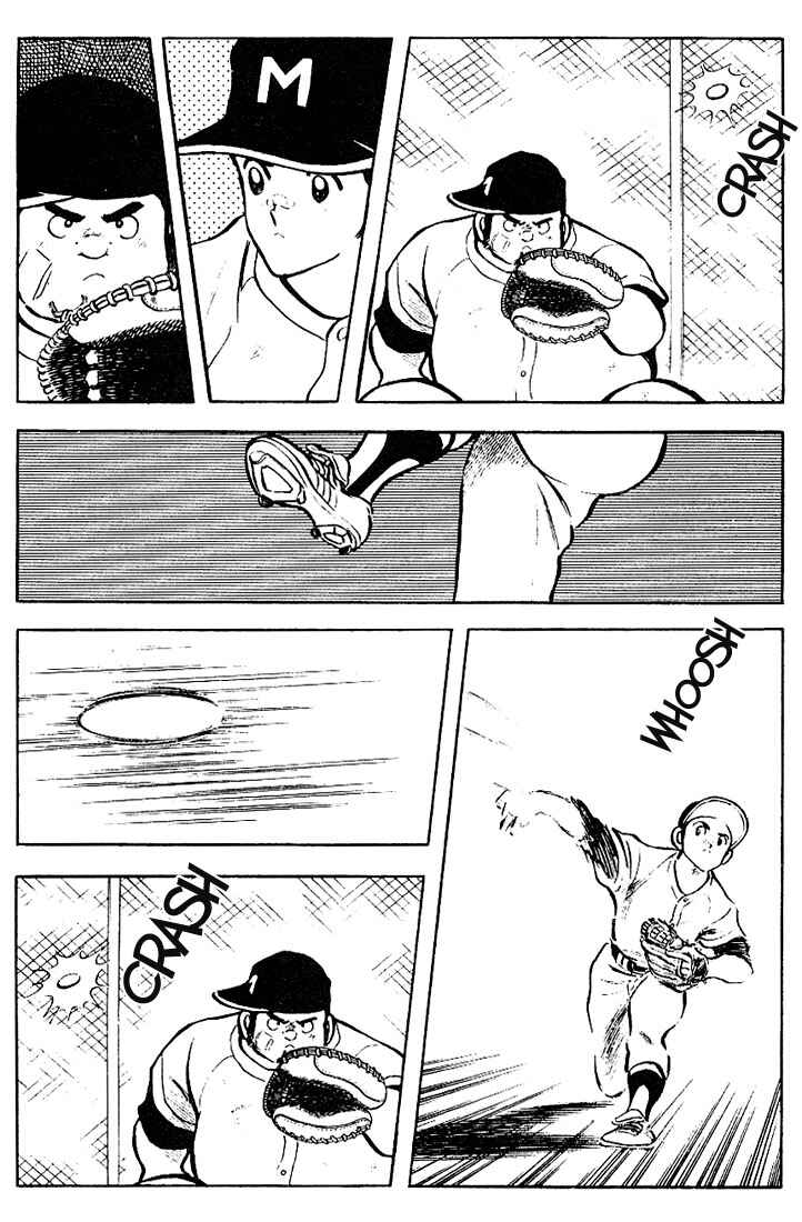 Chapter 74 - Page 14