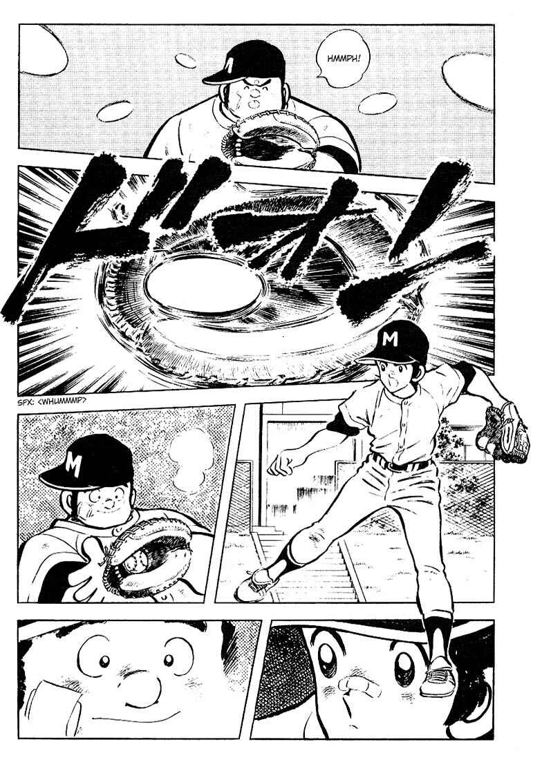 Chapter 74 - Page 18