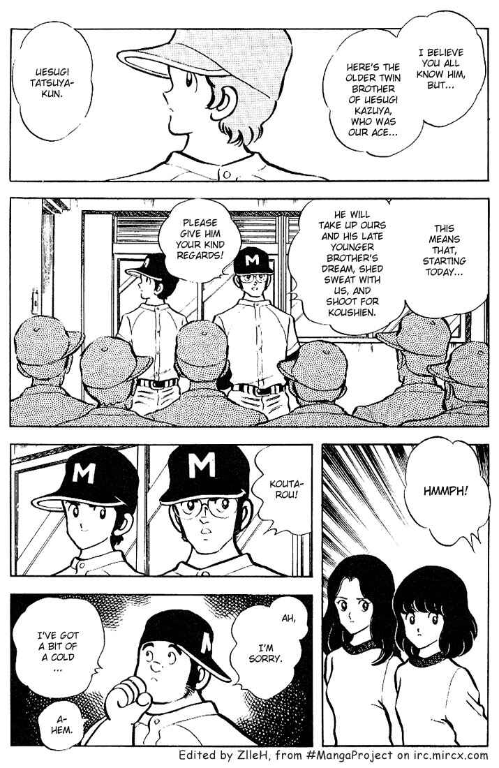 Chapter 74 - Page 3