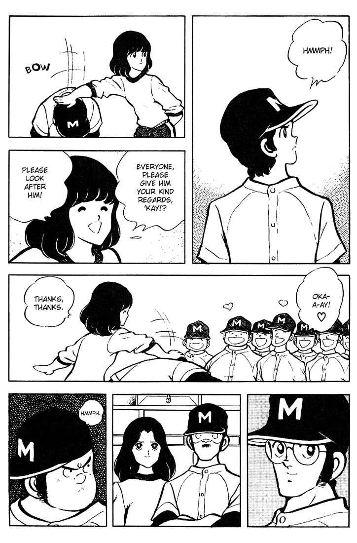 Chapter 74 - Page 5