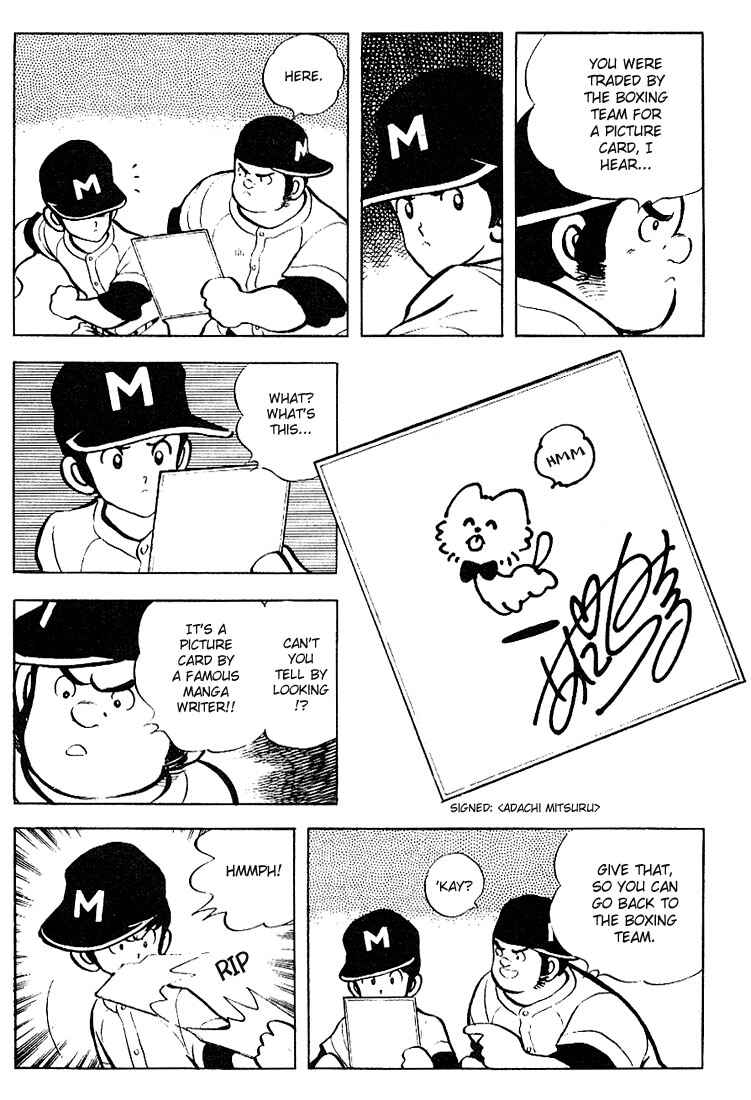 Chapter 74 - Page 7