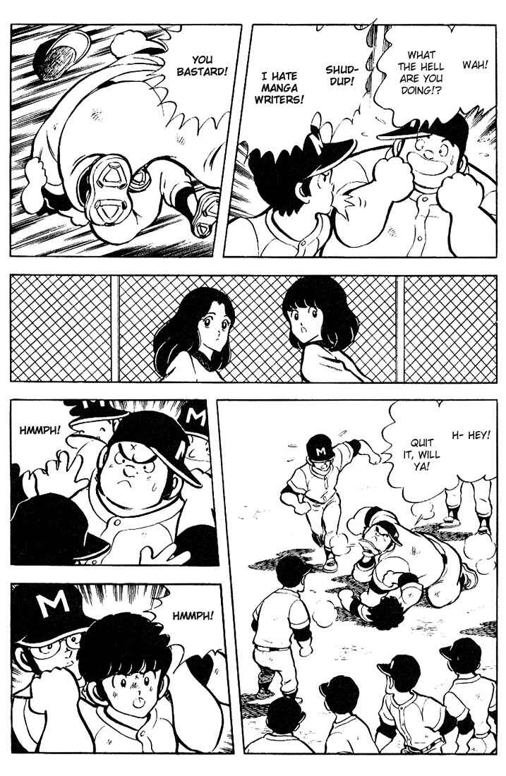 Chapter 74 - Page 8