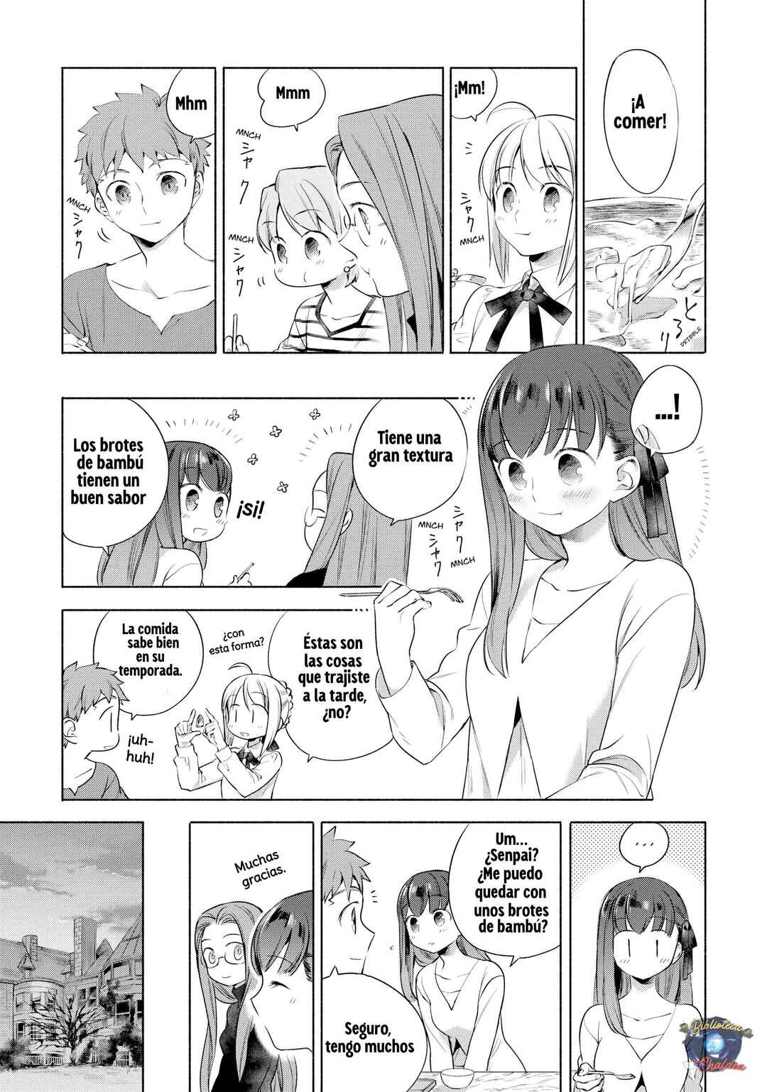 Chapter 5 - Page 9