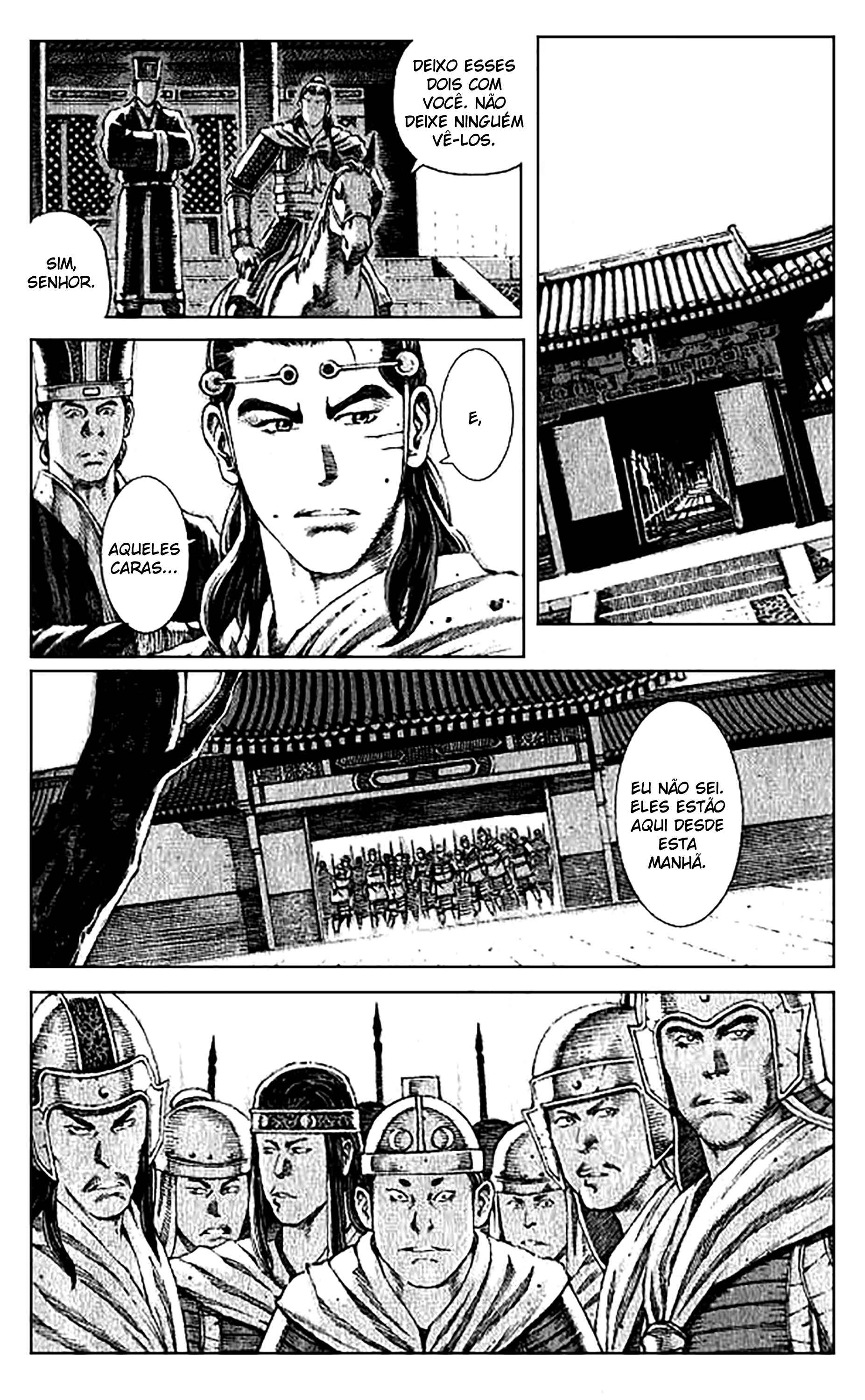 Chapter 75 - Page 10