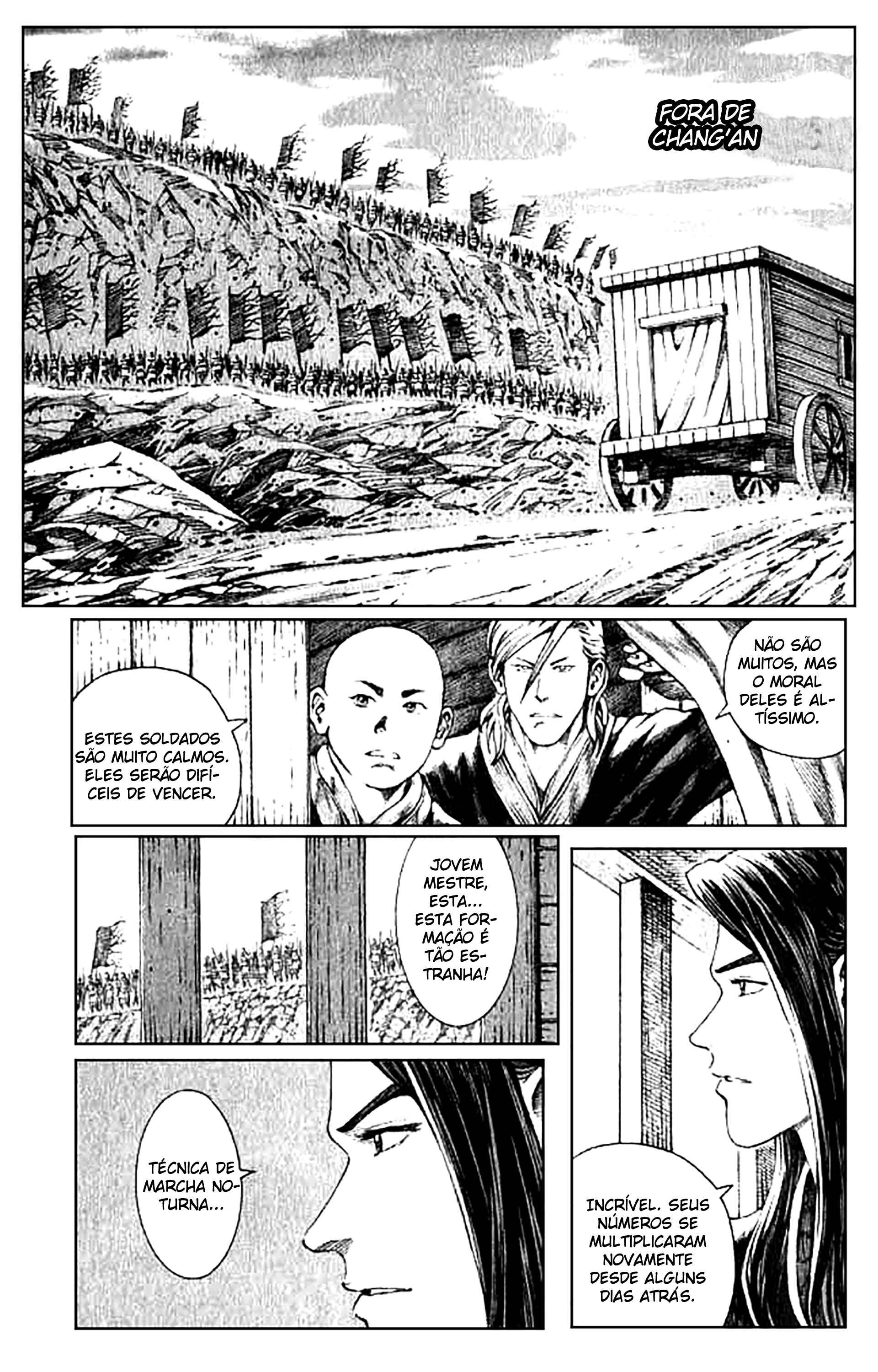 Chapter 75 - Page 17