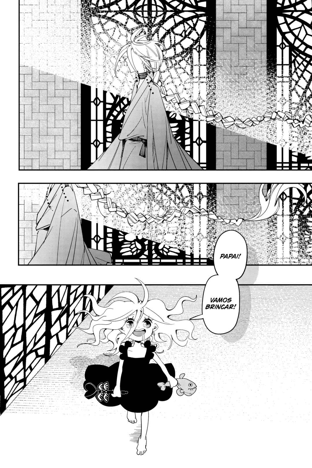 Chapter 33 - Page 13