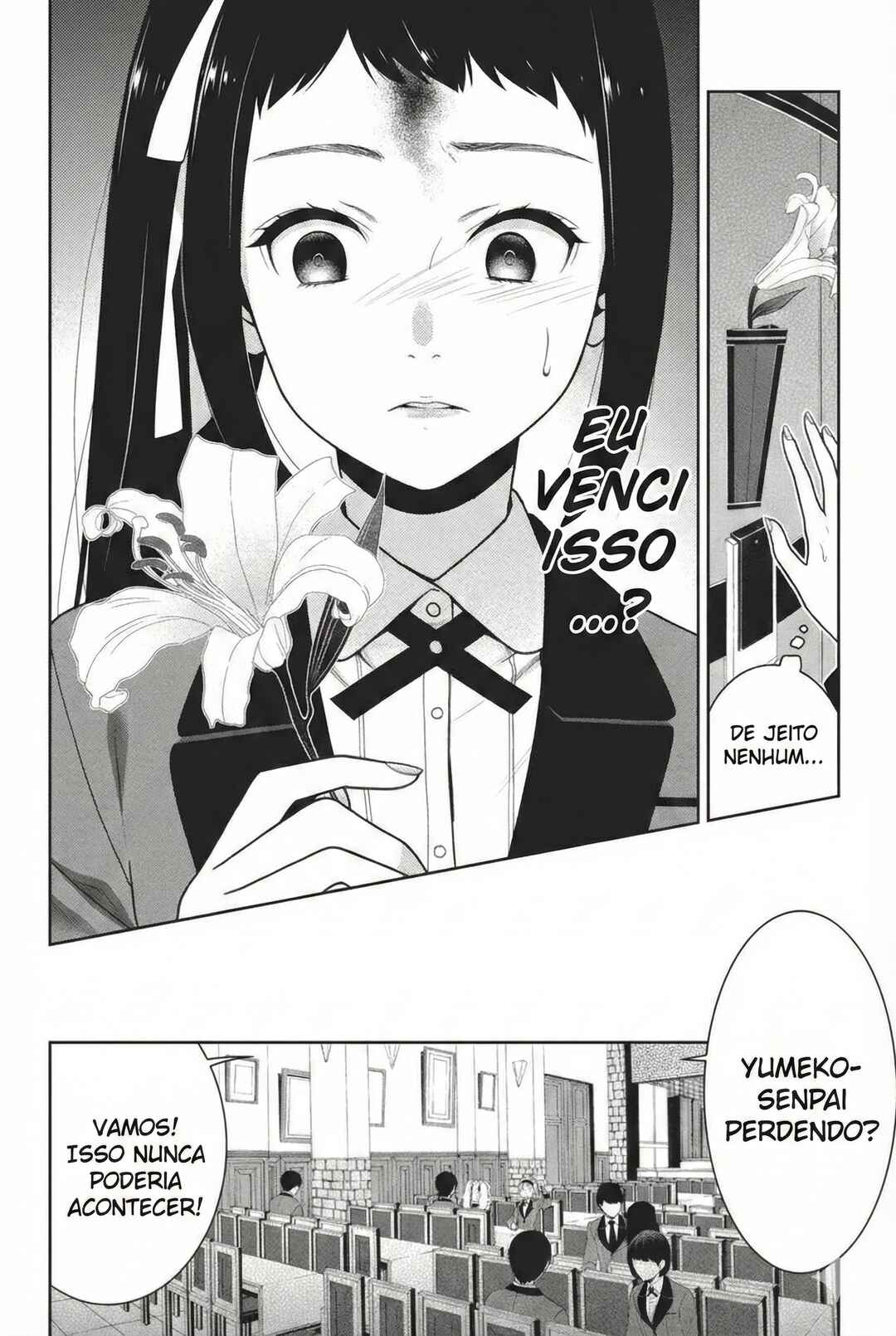 Chapter 32 - Page 45