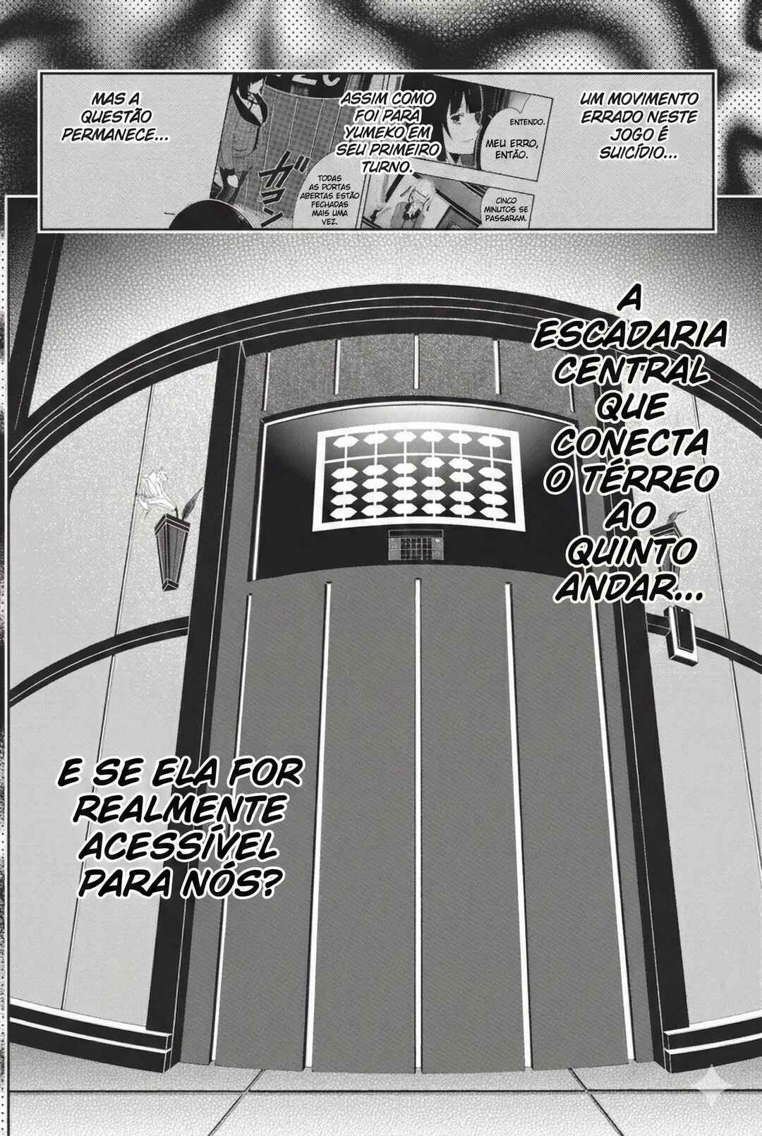 Chapter 32 - Page 51