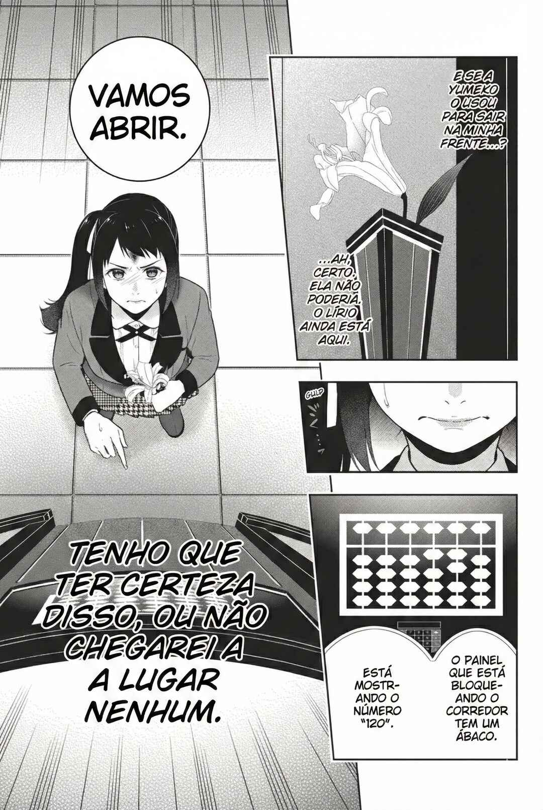 Chapter 32 - Page 52