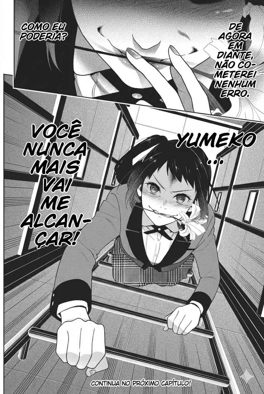 Chapter 32 - Page 59