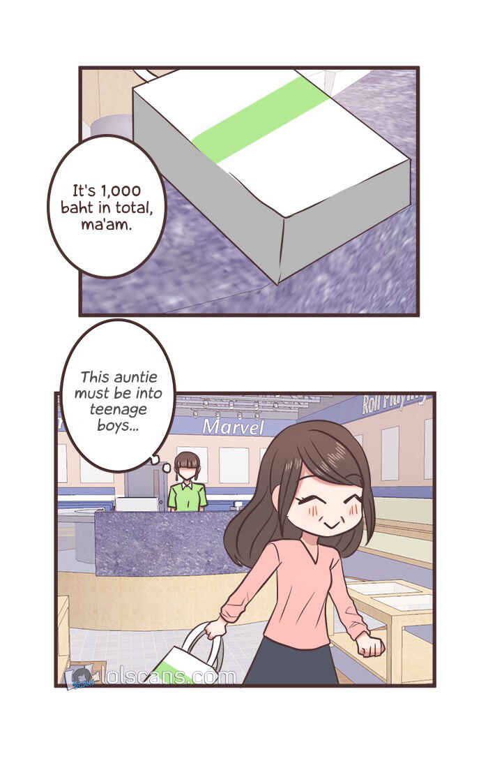 Chapter 37 - Page 26