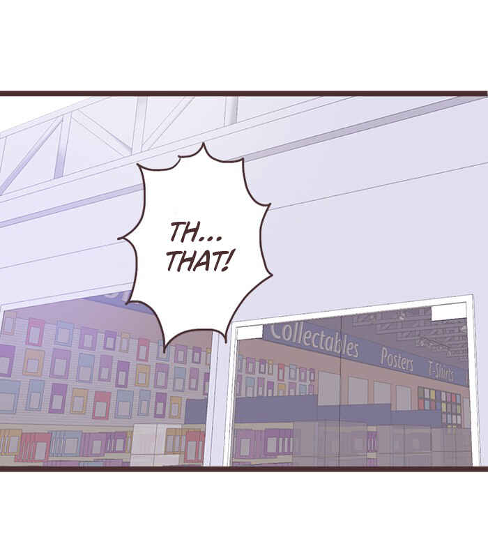 Chapter 37 - Page 33