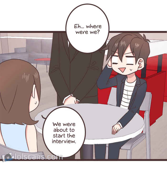Chapter 37 - Page 4