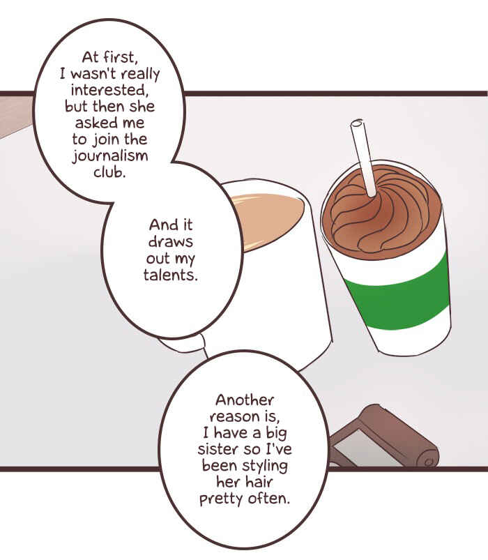 Chapter 37 - Page 7