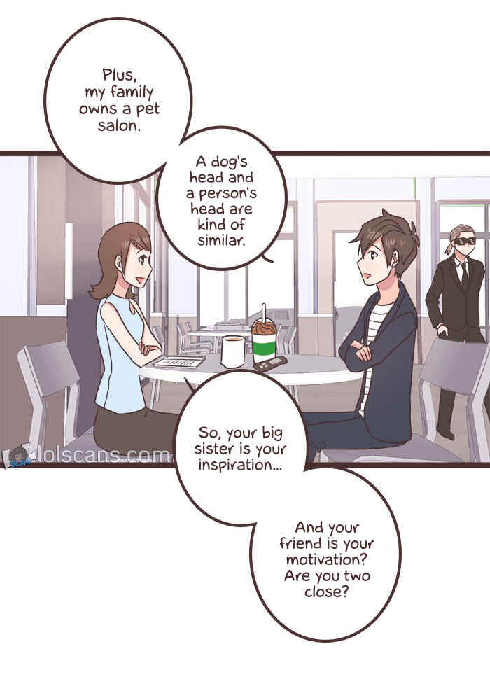 Chapter 37 - Page 8